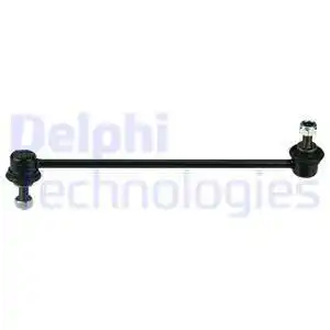 Рулевая тяга DELPHI TC3431
