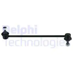 Рулевая тяга DELPHI TC3432