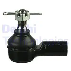 Рулевой наконечник DELPHI TA3051