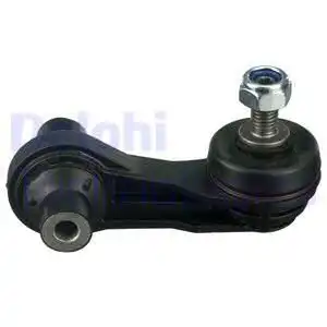 Тяга стабилизатора DELPHI TC3410