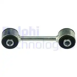 Рулевая тяга DELPHI TC3355