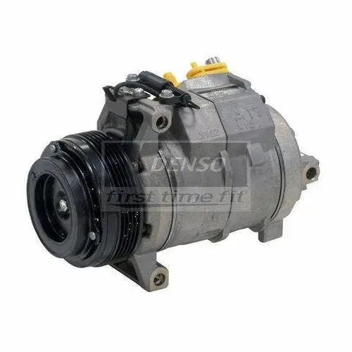Автодеталь 471-1381 DENSO