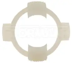 1/2 In. Fuel Line Retaining Clip 55142 DORMAN