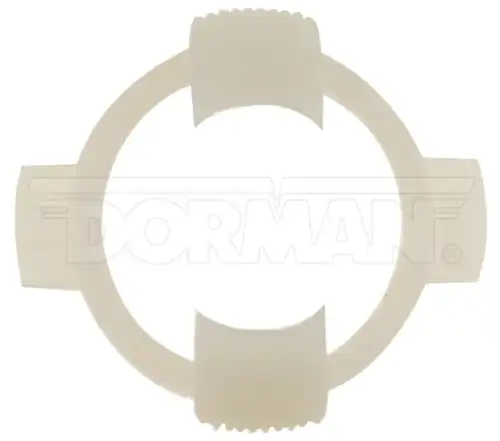 1/2 In. Fuel Line Retaining Clip 55142 DORMAN