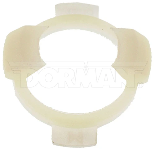 1/2 IN. FUEL LINE RETAINING CLIPS. 800-002 DORMAN