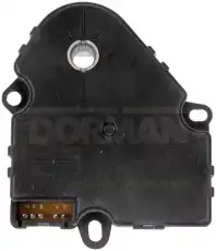 Air Door Actuator - Air Door 604-135 DORMAN