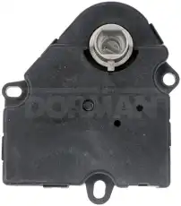 Air Door Actuator - Air Door 604-135 DORMAN
