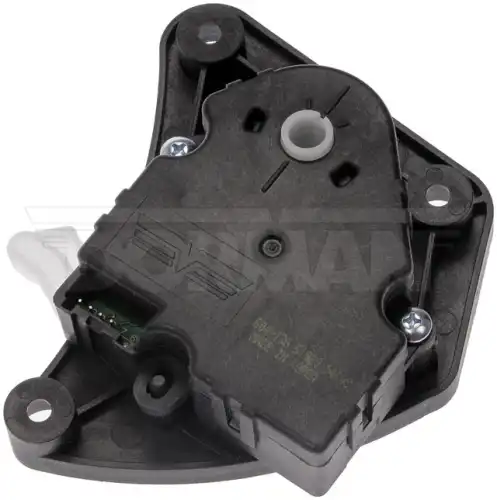Air Door Actuator - Air Temperature 604-136 DORMAN