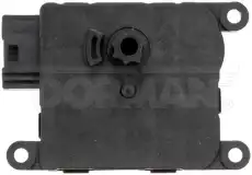 Air Door Actuator - Auxiliary 604-036 DORMAN