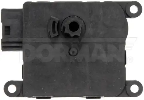 Air Door Actuator - Auxiliary 604-036 DORMAN