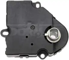 Air Door Actuator - Auxiliary/Mode/Temperature/Air 604-141 DORMAN