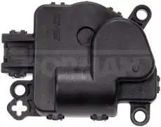 Air Door Actuator - Blend 604-035 DORMAN