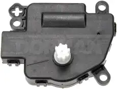 Air Door Actuator - Blend 604-035 DORMAN