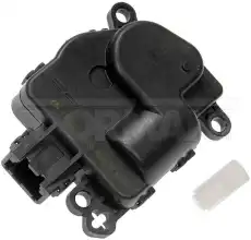 Air Door Actuator - Blend 604-035 DORMAN