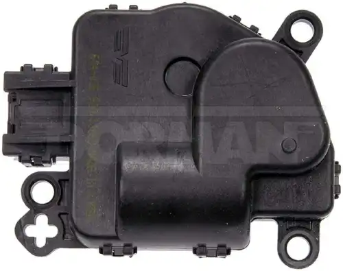 Air Door Actuator - Blend 604-035 DORMAN