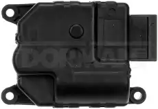 Air Door Actuator - Blend 604-006 DORMAN