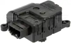 Air Door Actuator - Blend 604-006 DORMAN