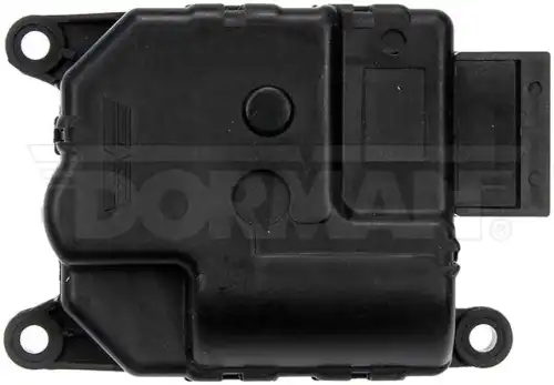 Air Door Actuator - Blend 604-006 DORMAN