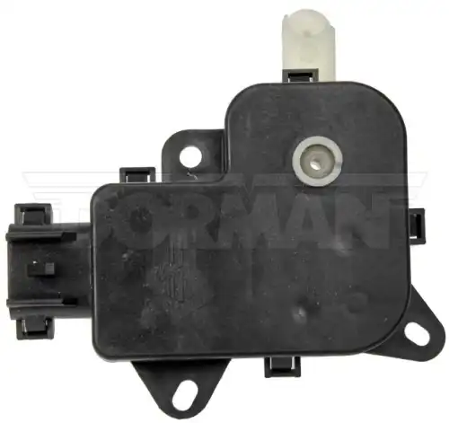 Air Door Actuator - Mode 604-016 DORMAN