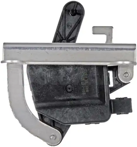 Air Door Actuator - Mode 604-017 DORMAN