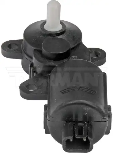 Air Door Actuator - Mode 604-134 DORMAN