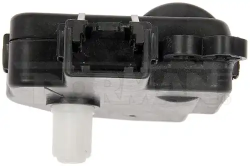 Air Door Actuator - Mode 604-029 DORMAN