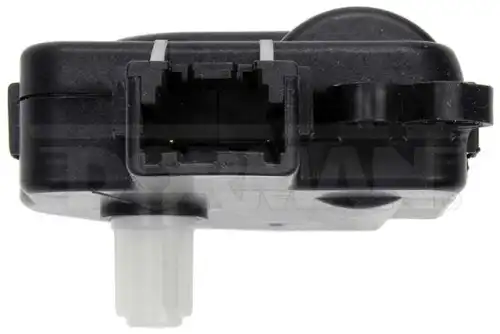 Air Door Actuator - Mode 604-038 DORMAN