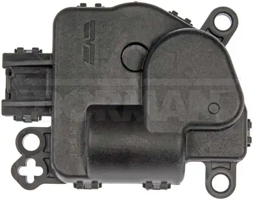 Air Door Actuator - Mode 604-005 DORMAN