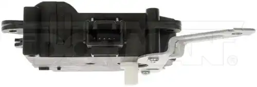 Air Door Actuator - Mode, Temperature 604-150 DORMAN