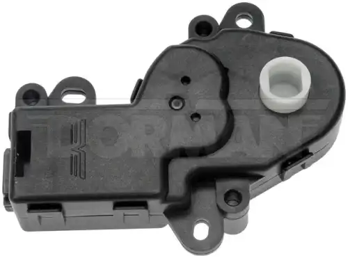 Air Door Actuator - Recirculation 604-132 DORMAN