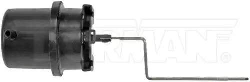 Air Door Actuator - Vacuum Style - Recirculate 604-047 DORMAN