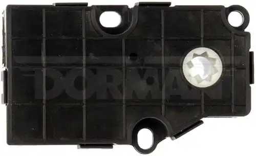 Air Door Actuators - Temp Aux 604-130 DORMAN