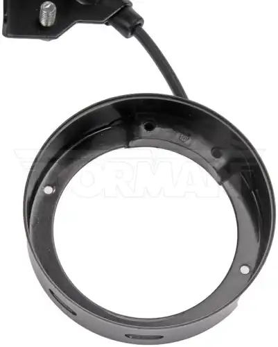 Датчик ABS DORMAN 970-094