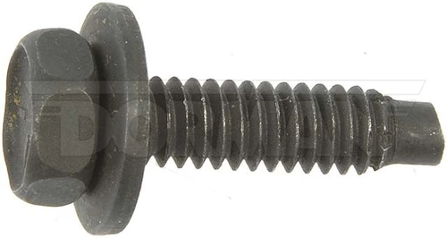 Body Bolt - 1/4-20 x 1 In. 700-300 DORMAN