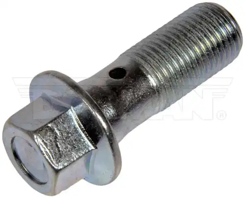 Brake Banjo Bolt 14100 DORMAN
