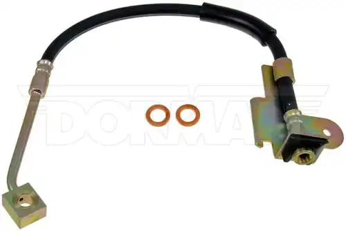 Brake Hydraulic Hose H380532 DORMAN