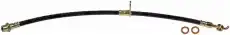 Brake Hydraulic Hose H621597 DORMAN