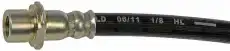 Brake Hydraulic Hose H621597 DORMAN