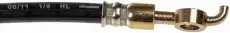 Brake Hydraulic Hose H621597 DORMAN