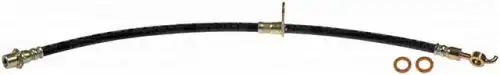 Brake Hydraulic Hose H621597 DORMAN