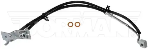 Brake Hydraulic Hose H620286 DORMAN