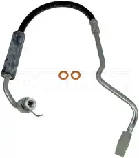Brake Hydraulic Hose H38330 DORMAN