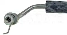 Brake Hydraulic Hose H38330 DORMAN