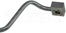 Brake Hydraulic Hose H38330 DORMAN