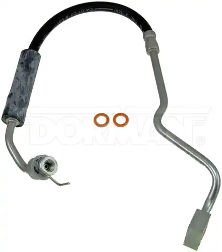 Brake Hydraulic Hose H38330 DORMAN