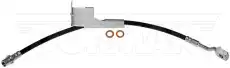 Brake Hydraulic Hose H621694 DORMAN