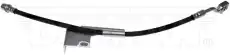 Brake Hydraulic Hose H621694 DORMAN
