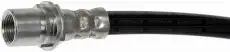 Brake Hydraulic Hose H621694 DORMAN