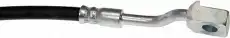 Brake Hydraulic Hose H621694 DORMAN