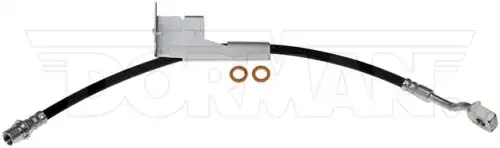 Brake Hydraulic Hose H621694 DORMAN